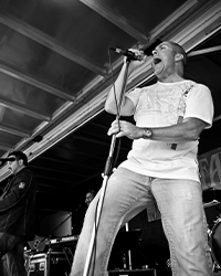 Scott Neilson