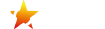 Jonesy logo